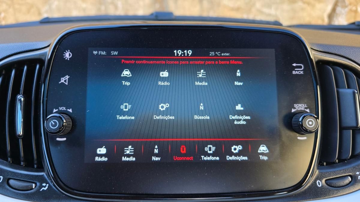 fiat-500-2022-hibrido-a-gasolina-999cc
