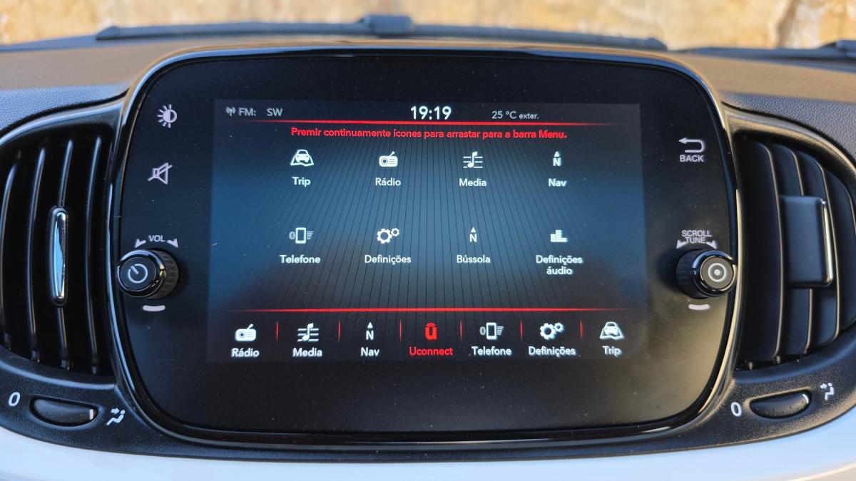 fiat-500-2022-hibrido-a-gasolina-999cc
