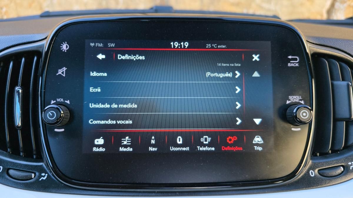fiat-500-2022-hibrido-a-gasolina-999cc