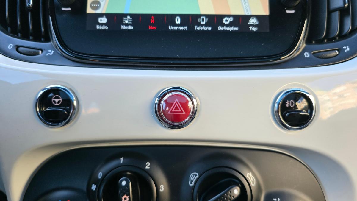 fiat-500-2022-hibrido-a-gasolina-999cc