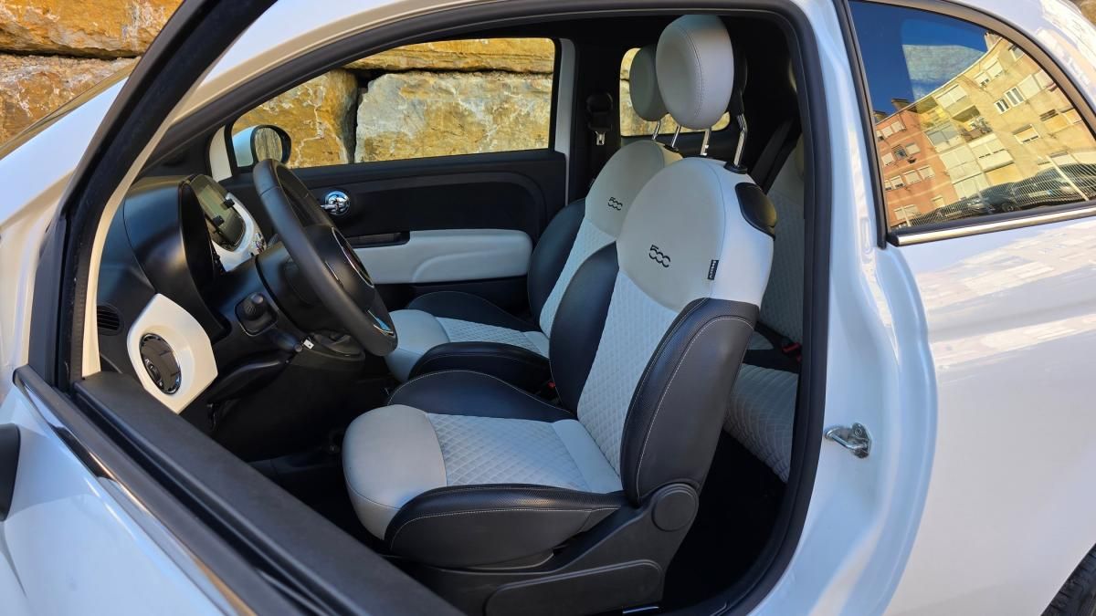 fiat-500-2022-hibrido-a-gasolina-999cc