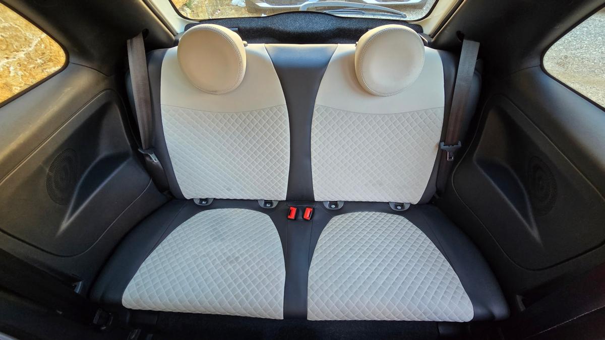 fiat-500-2022-hibrido-a-gasolina-999cc