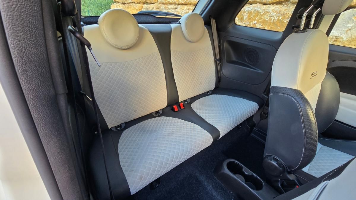 fiat-500-2022-hibrido-a-gasolina-999cc