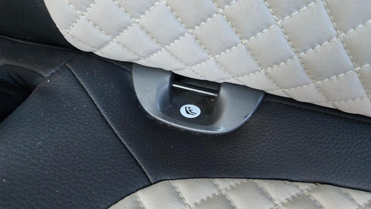 fiat-500-2022-hibrido-a-gasolina-999cc