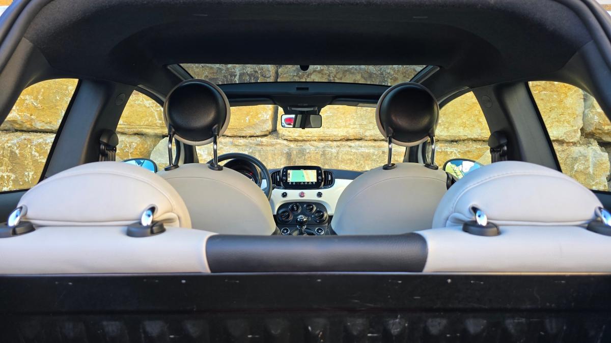 fiat-500-2022-hibrido-a-gasolina-999cc