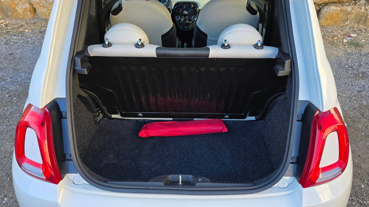fiat-500-2022-hibrido-a-gasolina-999cc