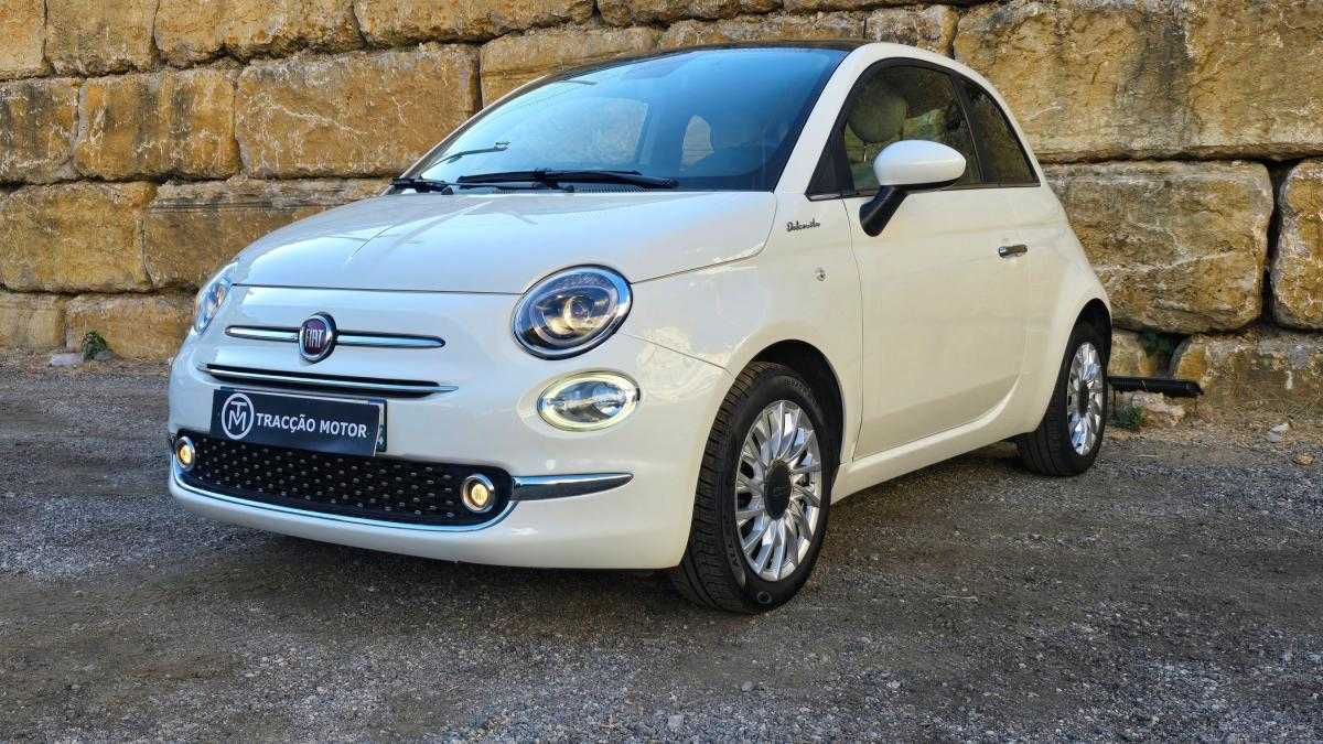 fiat-500-2022-hibrido-a-gasolina-999cc