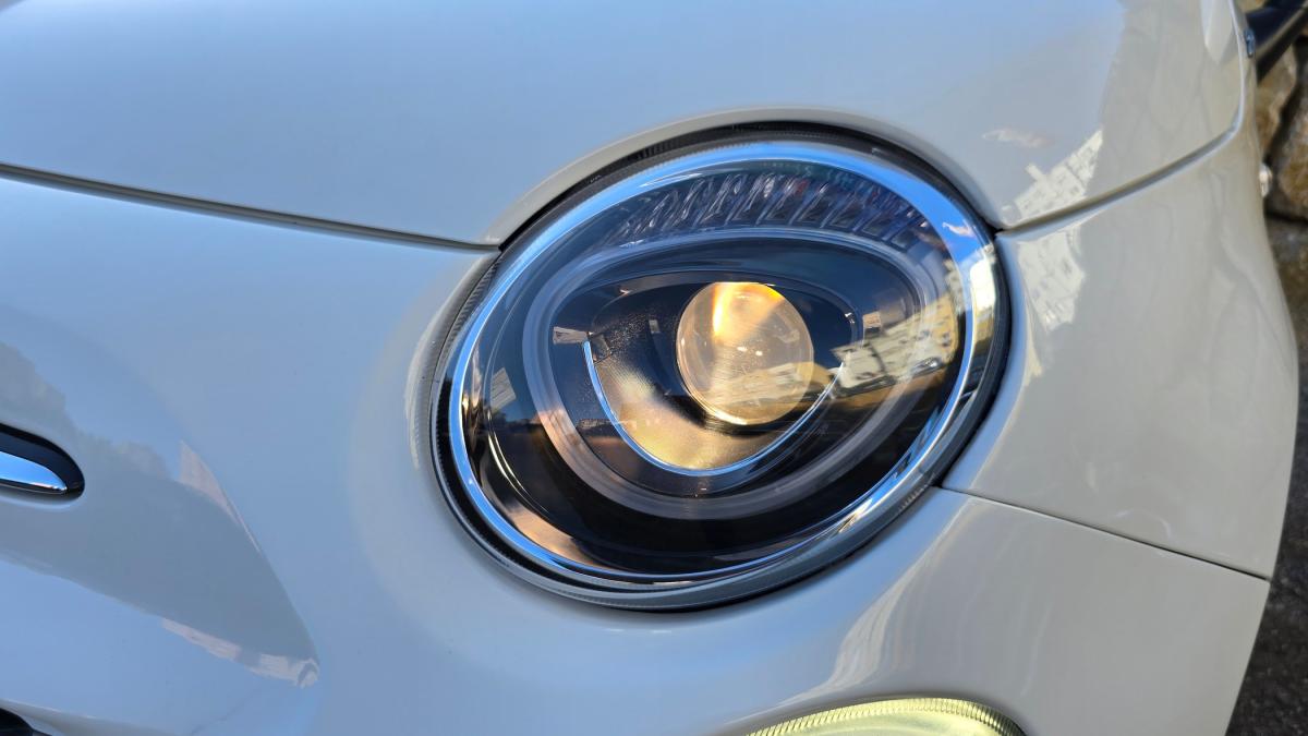 fiat-500-2022-hibrido-a-gasolina-999cc