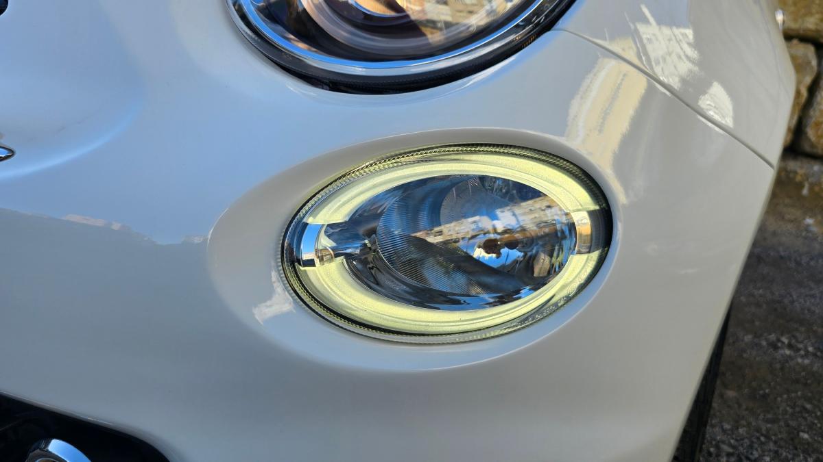 fiat-500-2022-hibrido-a-gasolina-999cc
