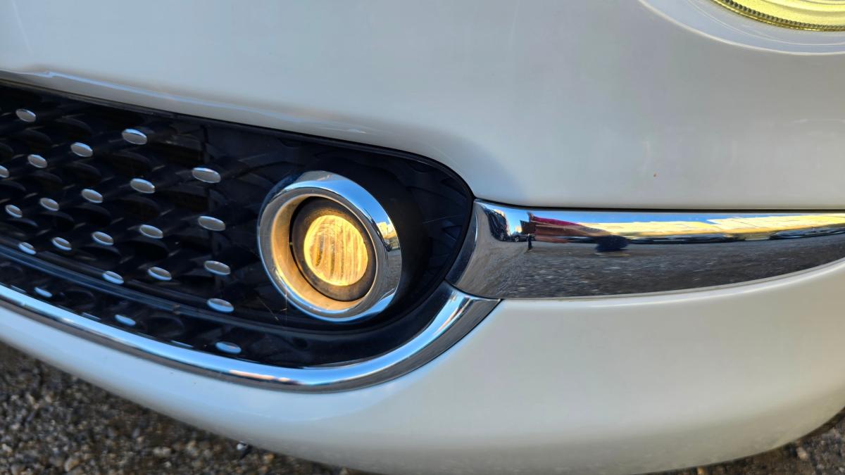 fiat-500-2022-hibrido-a-gasolina-999cc