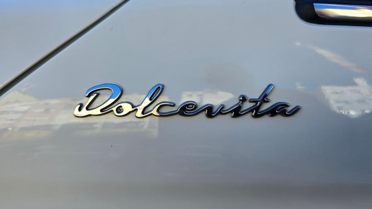 fiat-500-2022-hibrido-a-gasolina-999cc