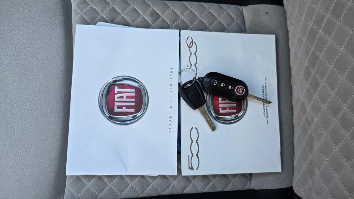 fiat-500-2022-hibrido-a-gasolina-999cc
