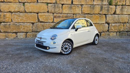 fiat-500-2022-hibrido-a-gasolina-999cc