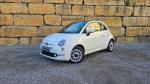 fiat-500-2022-hibrido-a-gasolina-999cc