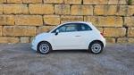 fiat-500-2022-hibrido-a-gasolina-999cc