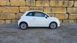 fiat-500-2022-hibrido-a-gasolina-999cc