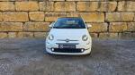 fiat-500-2022-hibrido-a-gasolina-999cc
