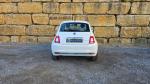 fiat-500-2022-hibrido-a-gasolina-999cc
