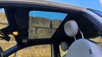 fiat-500-2022-hibrido-a-gasolina-999cc