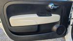 fiat-500-2022-hibrido-a-gasolina-999cc