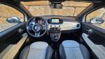 fiat-500-2022-hibrido-a-gasolina-999cc