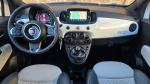 fiat-500-2022-hibrido-a-gasolina-999cc