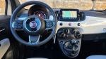 fiat-500-2022-hibrido-a-gasolina-999cc