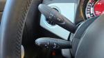 fiat-500-2022-hibrido-a-gasolina-999cc