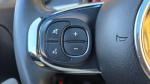 fiat-500-2022-hibrido-a-gasolina-999cc