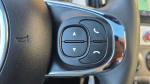 fiat-500-2022-hibrido-a-gasolina-999cc