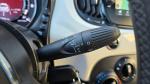 fiat-500-2022-hibrido-a-gasolina-999cc