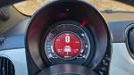 fiat-500-2022-hibrido-a-gasolina-999cc