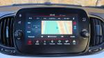 fiat-500-2022-hibrido-a-gasolina-999cc