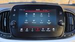 fiat-500-2022-hibrido-a-gasolina-999cc