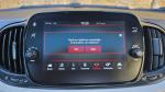 fiat-500-2022-hibrido-a-gasolina-999cc