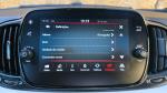 fiat-500-2022-hibrido-a-gasolina-999cc