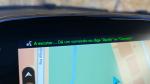 fiat-500-2022-hibrido-a-gasolina-999cc