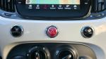 fiat-500-2022-hibrido-a-gasolina-999cc