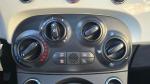 fiat-500-2022-hibrido-a-gasolina-999cc