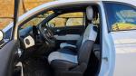 fiat-500-2022-hibrido-a-gasolina-999cc