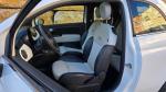 fiat-500-2022-hibrido-a-gasolina-999cc