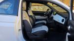 fiat-500-2022-hibrido-a-gasolina-999cc