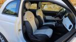 fiat-500-2022-hibrido-a-gasolina-999cc