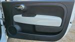 fiat-500-2022-hibrido-a-gasolina-999cc
