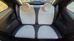 fiat-500-2022-hibrido-a-gasolina-999cc