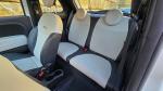 fiat-500-2022-hibrido-a-gasolina-999cc
