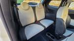 fiat-500-2022-hibrido-a-gasolina-999cc