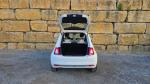 fiat-500-2022-hibrido-a-gasolina-999cc