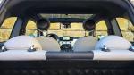 fiat-500-2022-hibrido-a-gasolina-999cc