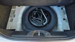 fiat-500-2022-hibrido-a-gasolina-999cc